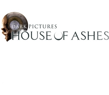 The Dark Pictures Anthology: House of Ashes