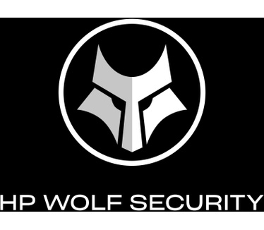 HP Z2 Mini G9 Workstation Wolf Pro Security Edition