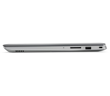 Lenovo 320S