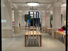 Afbeeldingslocatie: https://tweakers.net/i/Xqo_UyUh05CszLsiVUKX2xF7mZk=/234x176/filters:strip_icc():strip_exif()/f/image/fwIhSDH3OLGZ0OvnJpdHn9oE.jpg?f=fotoalbum_medium