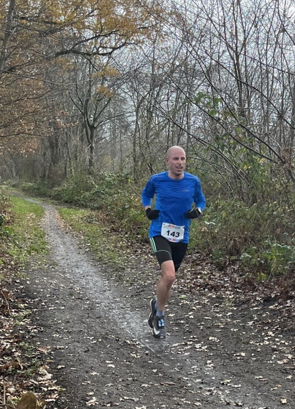 Afbeeldingslocatie: https://tweakers.net/i/XqojkK4e27XcU4fcg0nwtd0pNEU=/x800/filters:strip_icc():strip_exif()/f/image/tZDZKVHgCjLSDzOJjTdwBhyT.jpg?f=fotoalbum_large