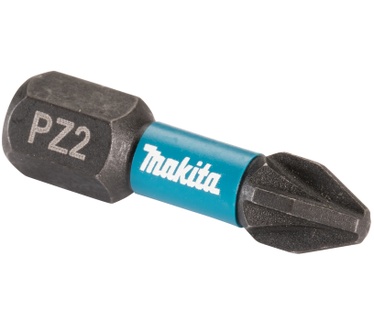Makita E-12376