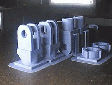 Afbeeldingslocatie: https://tweakers.net/i/XqpjBUXVCrsWMfvhgMYO7dxTLwk=/full-fit-in/4000x4000/filters:no_upscale():fill(white):strip_exif()/f/image/8kBuWYjS8Fh92KuzSJKGqHlf.png?f=user_large