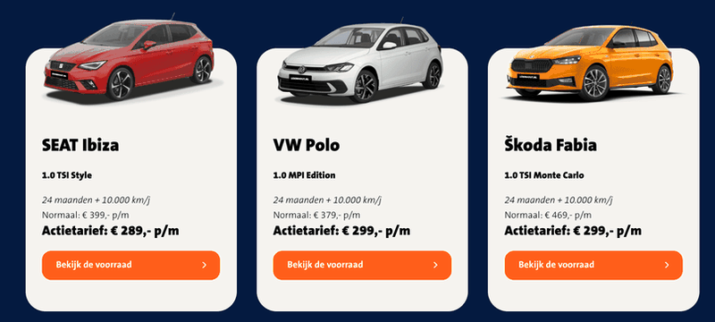 Afbeeldingslocatie: https://tweakers.net/i/XqpyDdPYM9B19URNrkMQL9zqRmA=/800x/filters:strip_exif()/f/image/7hRHqdPbuTUubvsEOAe1dwlY.png?f=fotoalbum_large