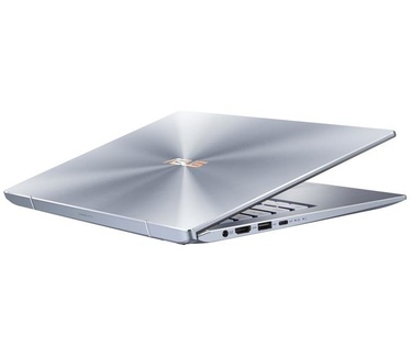 Asus ZenBook 14 UX431FA-AM018T