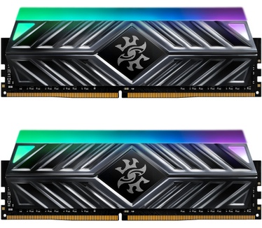 XPG AX4U360016G18I-DT41