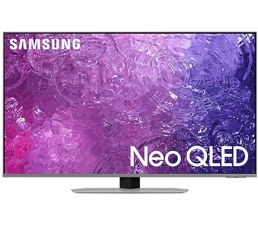 Samsung QE50QN92CAT