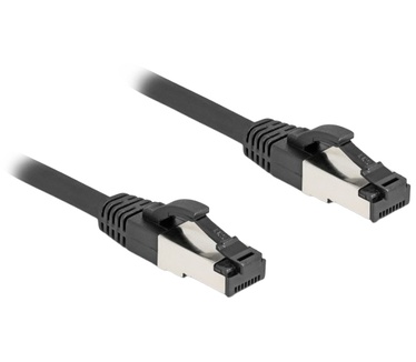 Delock 80576