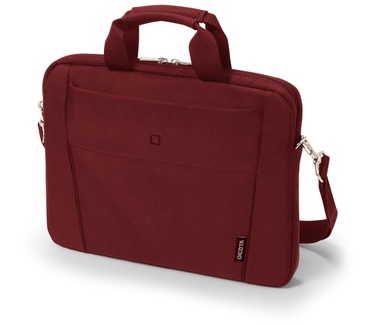 Dicota Slim Case Base 15-15.6