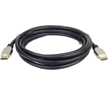 PremiumCord kphdm21z05