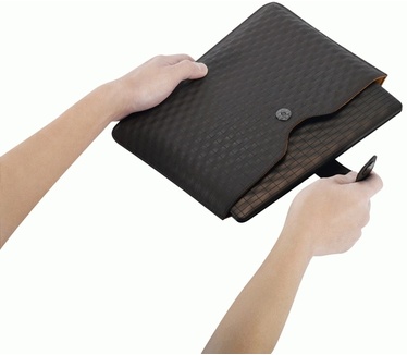 Asus Index KR edition