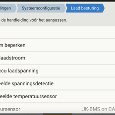 Afbeeldingslocatie: https://tweakers.net/i/XqsYQxDKgzKVu8C2dQaE0smYNMU=/232x232/filters:strip_exif()/f/image/FPemCjbUdSG5qn7V64vStkIK.png?f=fotoalbum_tile