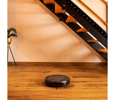 Cecotec 05795