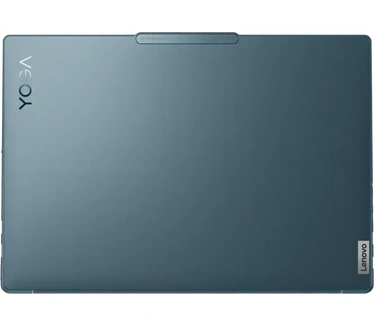 Lenovo Yoga Pro 9 16IMH9 (83DN004GMH)