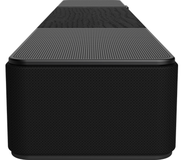 Klipsch klipsch_FLEXUS CORE 100 2.1-CHANNEL DOLBY ATMOS SOUND BAR