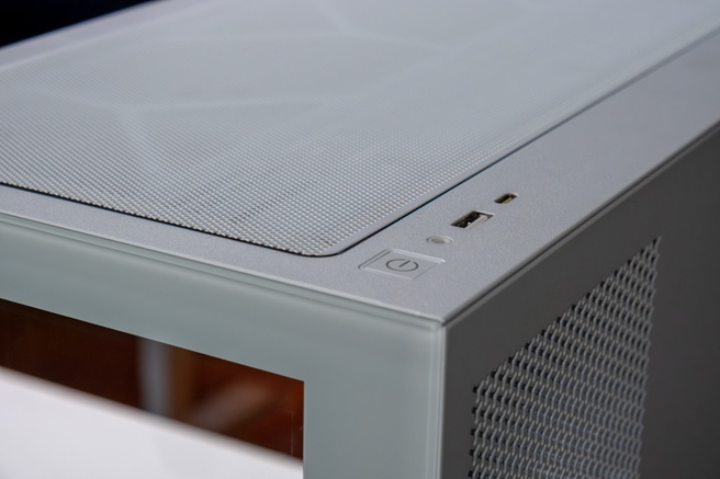 Corsair 2800X