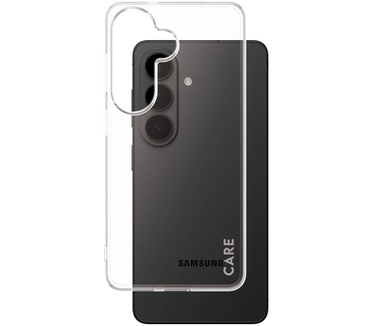 PanzerGlass CARE™ by PanzerGlass® X-Ray Case Samsung Galaxy S26