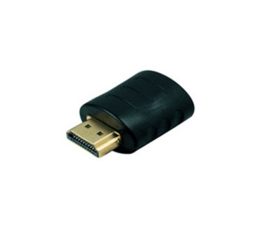 Shiverpeaks BS77408