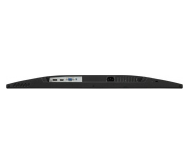 ViewSonic VG2708A-MHD
