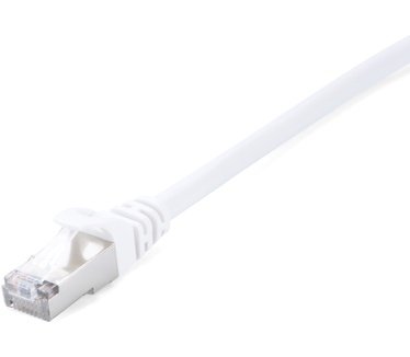 V7 Cat5e STP