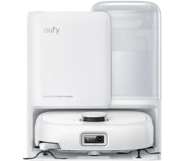 eufy Omni E25
