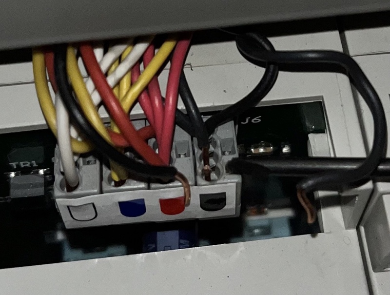 Afbeeldingslocatie: https://tweakers.net/i/XqwvuDuJXujsNncm4A8mZcnJ8YY=/800x/filters:strip_icc():strip_exif()/f/image/iuQhW8hPAs6FNtfqVOgITHL0.jpg?f=fotoalbum_large