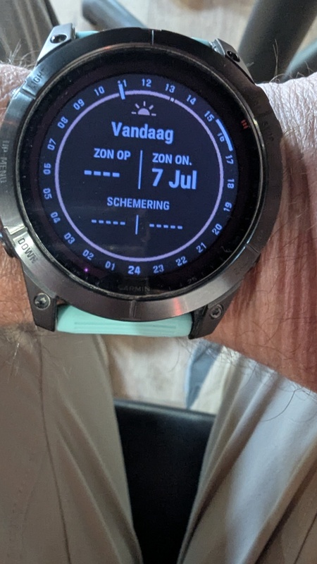 Afbeeldingslocatie: https://tweakers.net/i/XqxEABAGBYwhx3hzux7YVSvCSZI=/x800/filters:strip_icc():strip_exif()/f/image/iwJAczGTaemZw0Eo4Po2oZ7x.jpg?f=fotoalbum_large