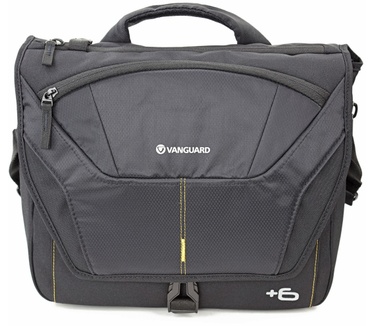 Vanguard ALTA RISE 28