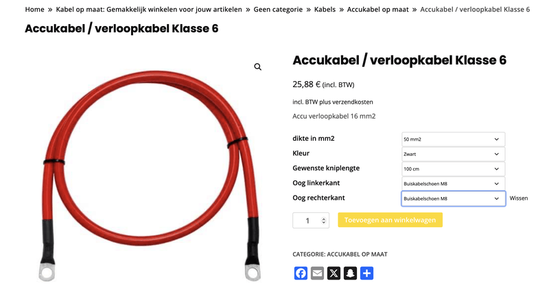 Afbeeldingslocatie: https://tweakers.net/i/XqySoW7K-wYoJCuVqtUPEIRhbhU=/800x/filters:strip_exif()/f/image/hv8Wlr1DGLKKIuongI7QH5Ld.png?f=fotoalbum_large