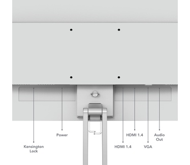 Lenovo L27-45