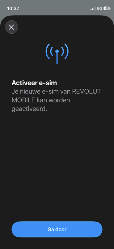 Afbeeldingslocatie: https://tweakers.net/i/Xqz0fzUuOXLRnh3h3eOTlcfQFMM=/x800/filters:strip_exif()/f/image/pLjLAjzTmvhI8F0MJxsuWz02.png?f=fotoalbum_large