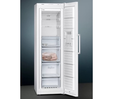 Siemens GS36NVWFP