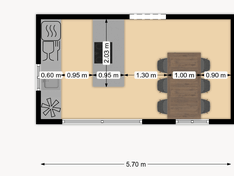 Afbeeldingslocatie: https://tweakers.net/i/Xr-DbYQFH1_D5lSKpKK-R2ipgno=/234x176/filters:strip_exif()/f/image/9ZkuxxnP84z6PhhpKX0MEN83.png?f=fotoalbum_medium