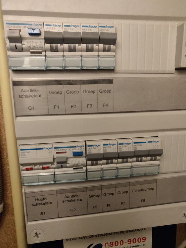 Afbeeldingslocatie: https://tweakers.net/i/Xr-a9cO2hvl9TdNmrbTBMAzlkik=/x800/filters:strip_icc():strip_exif()/f/image/FuJDMD7mdUpZZkJSBGoLz91R.jpg?f=fotoalbum_large
