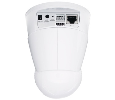 Abus TVIP21560