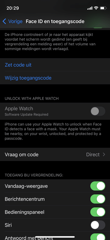 Afbeeldingslocatie: https://tweakers.net/i/Xr-vzYbqNjWCRfn2SU7V2V7AB64=/x800/filters:strip_exif()/f/image/wTXBrv9zAjIkJ3bNQ5x9CxGc.png?f=fotoalbum_large