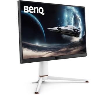 BenQ EX271U MOBIUZ