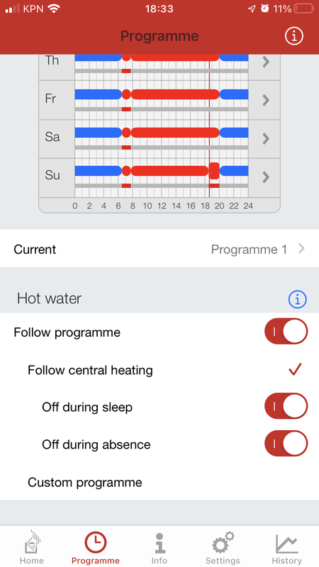 Afbeeldingslocatie: https://tweakers.net/i/Xr0YhIYGSFEJK_NhHGsE7WBJnqA=/x800/filters:strip_exif()/f/image/SBXd48fijeUegkfteV7NSDmn.png?f=fotoalbum_large