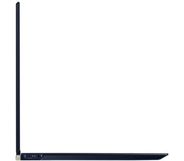 Toshiba X20W-E-10E