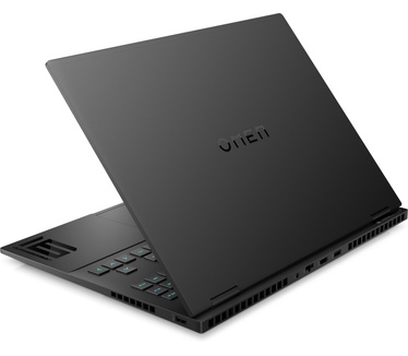 HP OMEN Transcend Laptop 16-u1078nd