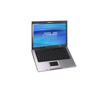 Asus PRO72SL-7S137C