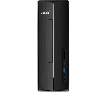 Acer XC-1785