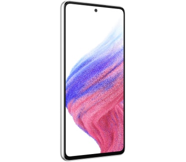 Samsung SM-A536B