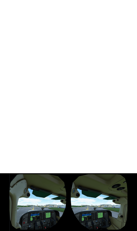 Afbeeldingslocatie: https://tweakers.net/i/Xr2R96fvsDZgZx76itg0J1jJOm8=/x800/filters:strip_exif()/f/image/3kxOyGqErh3W8805mBv2iRTc.png?f=fotoalbum_large