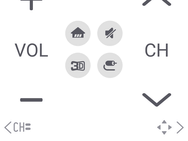 LG TV Plus