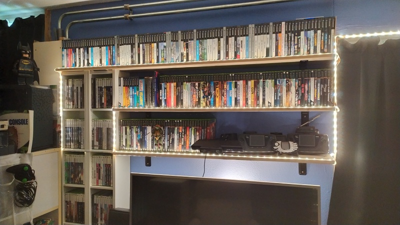 Afbeeldingslocatie: https://tweakers.net/i/Xr4TIUYoGWMY1zP9tzvc-ivan3Y=/800x/filters:strip_icc():strip_exif()/f/image/AQwykPWPfHjRisbptEMGhCQl.jpg?f=fotoalbum_large