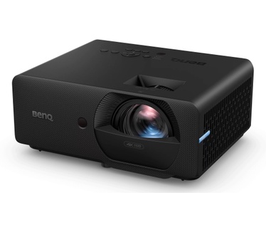BenQ LK830ST