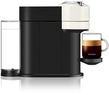 DeLonghi ENV 120.W