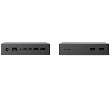 Microsoft Dock 2