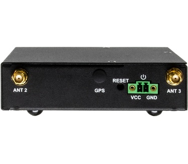 BECbyBILLION 5G NR Industrial Router